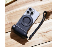 Adam Elements Selfie Shot Magnetic Hand Grip with Power Bank - 1352319 - zdjęcie 4